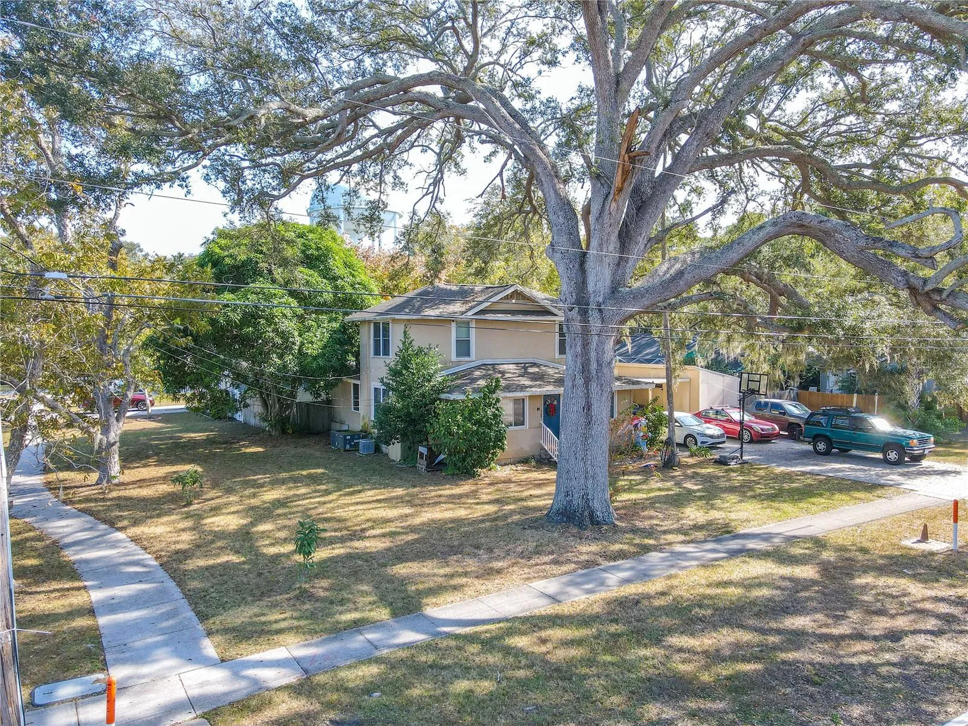 1765 Kings Highway Clearwater FL 33755