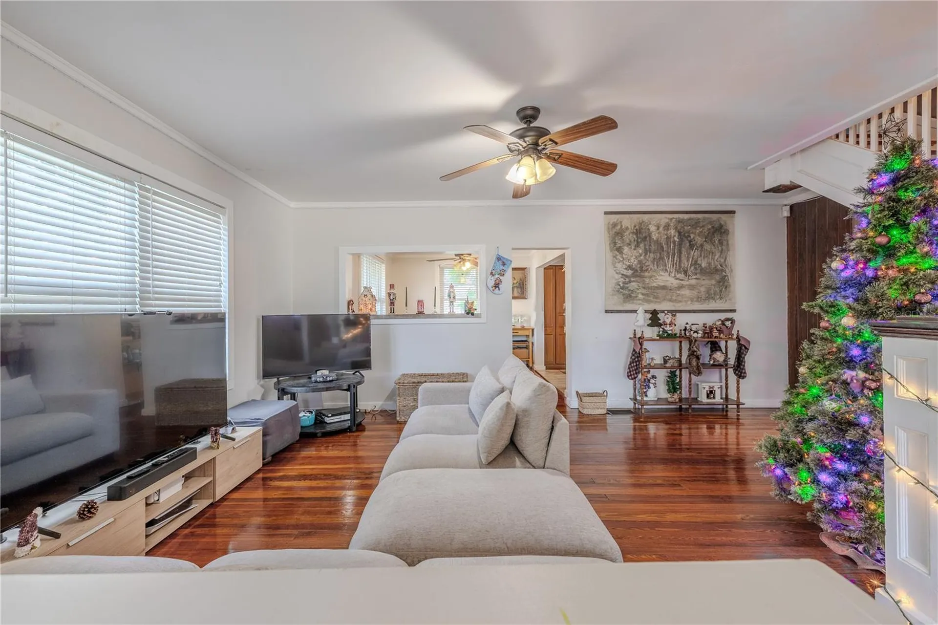 1765 Kings Highway Clearwater FL 33755