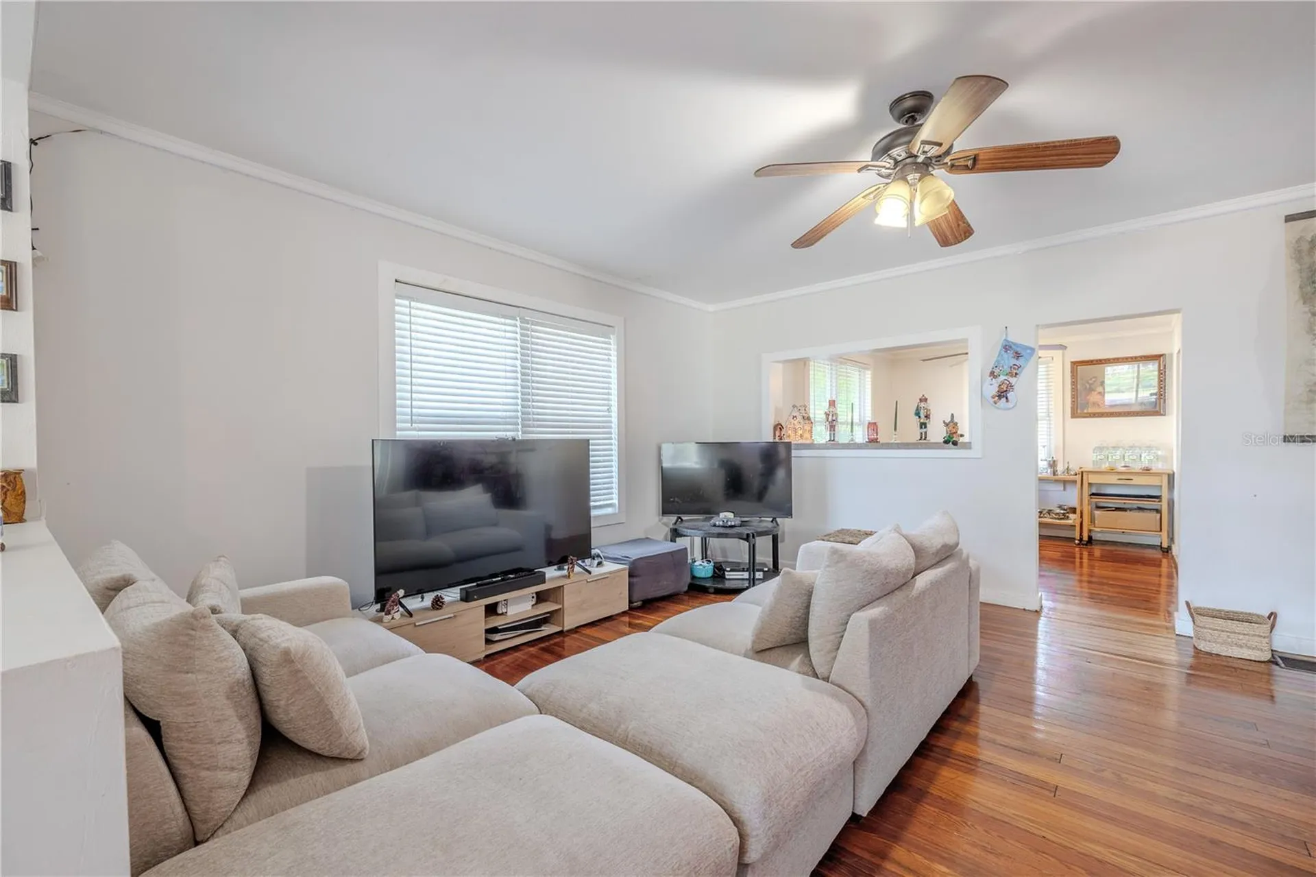 1765 Kings Highway Clearwater FL 33755