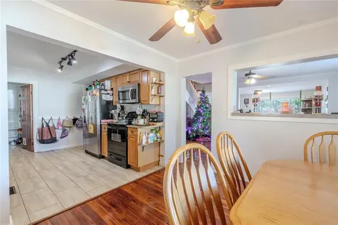 1765 Kings Highway Clearwater FL 33755