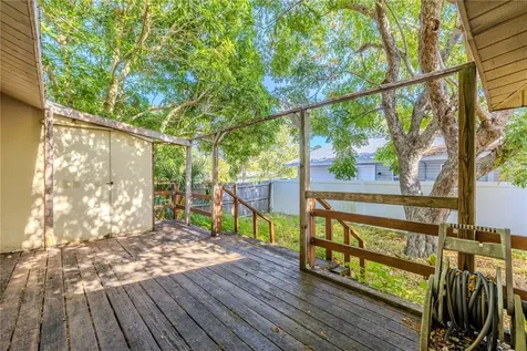 1765 Kings Highway Clearwater FL 33755