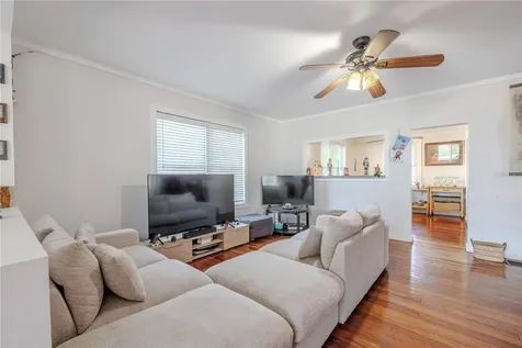 1765 Kings Highway Clearwater FL 33755