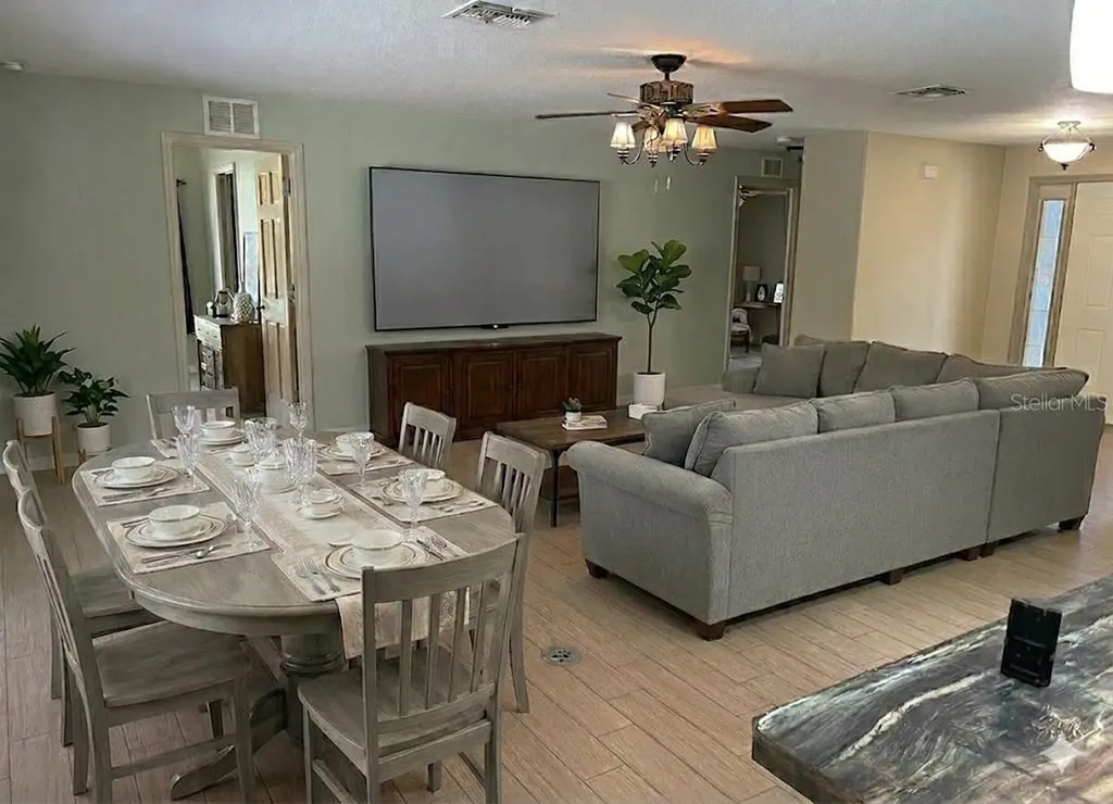 6100 Winning Wood Trail De Leon Springs FL 32130