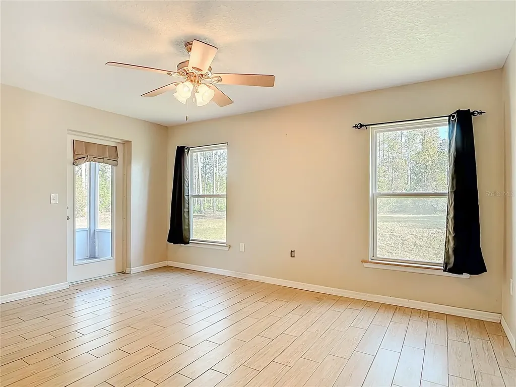 6100 Winning Wood Trail De Leon Springs FL 32130