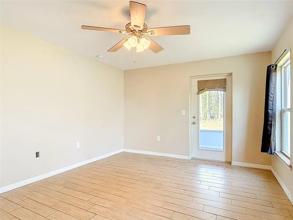 6100 Winning Wood Trail De Leon Springs FL 32130