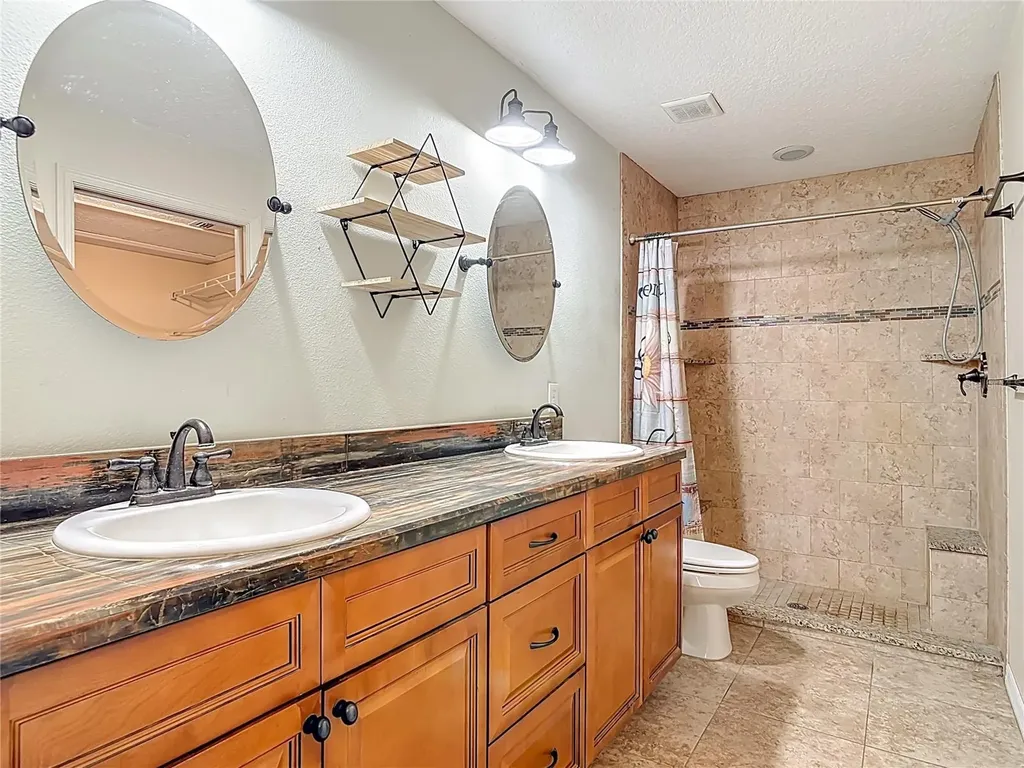 6100 Winning Wood Trail De Leon Springs FL 32130