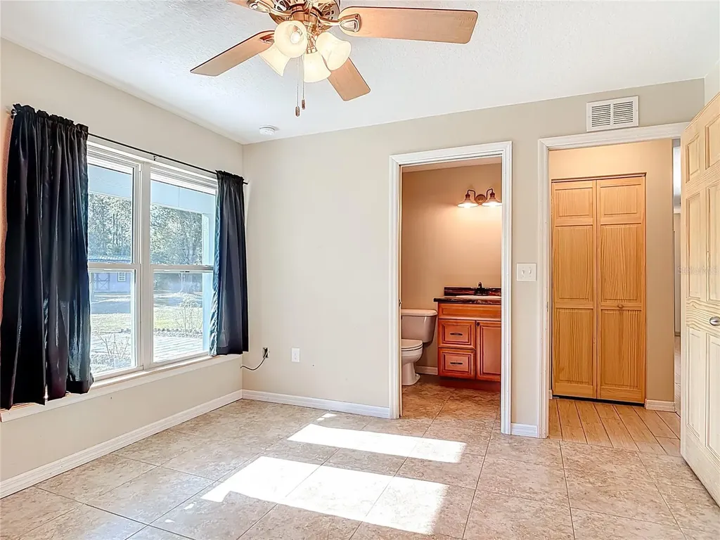 6100 Winning Wood Trail De Leon Springs FL 32130