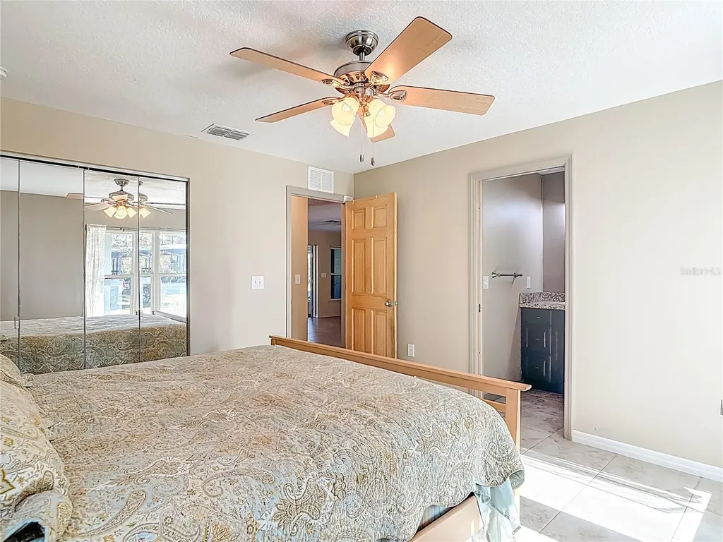 6100 Winning Wood Trail De Leon Springs FL 32130