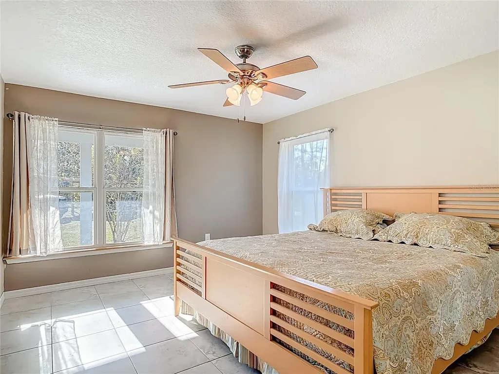 6100 Winning Wood Trail De Leon Springs FL 32130