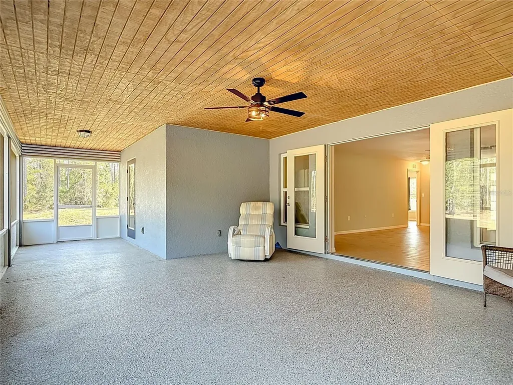 6100 Winning Wood Trail De Leon Springs FL 32130