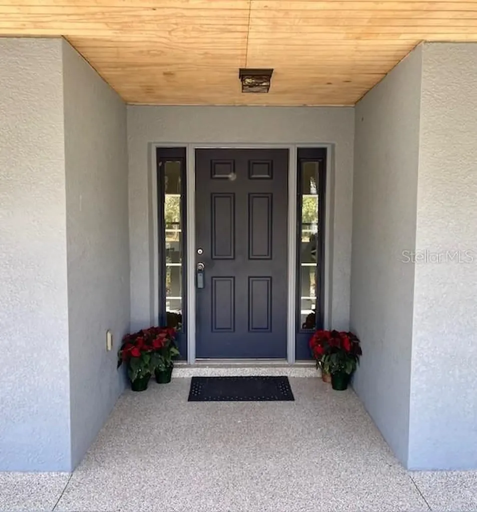 6100 Winning Wood Trail De Leon Springs FL 32130