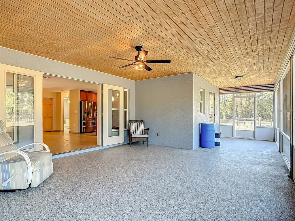 6100 Winning Wood Trail De Leon Springs FL 32130