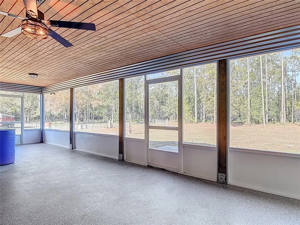 6100 Winning Wood Trail De Leon Springs FL 32130