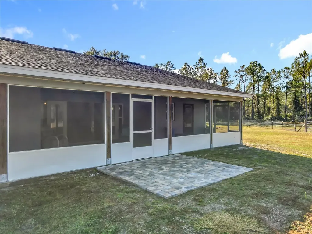 6100 Winning Wood Trail De Leon Springs FL 32130