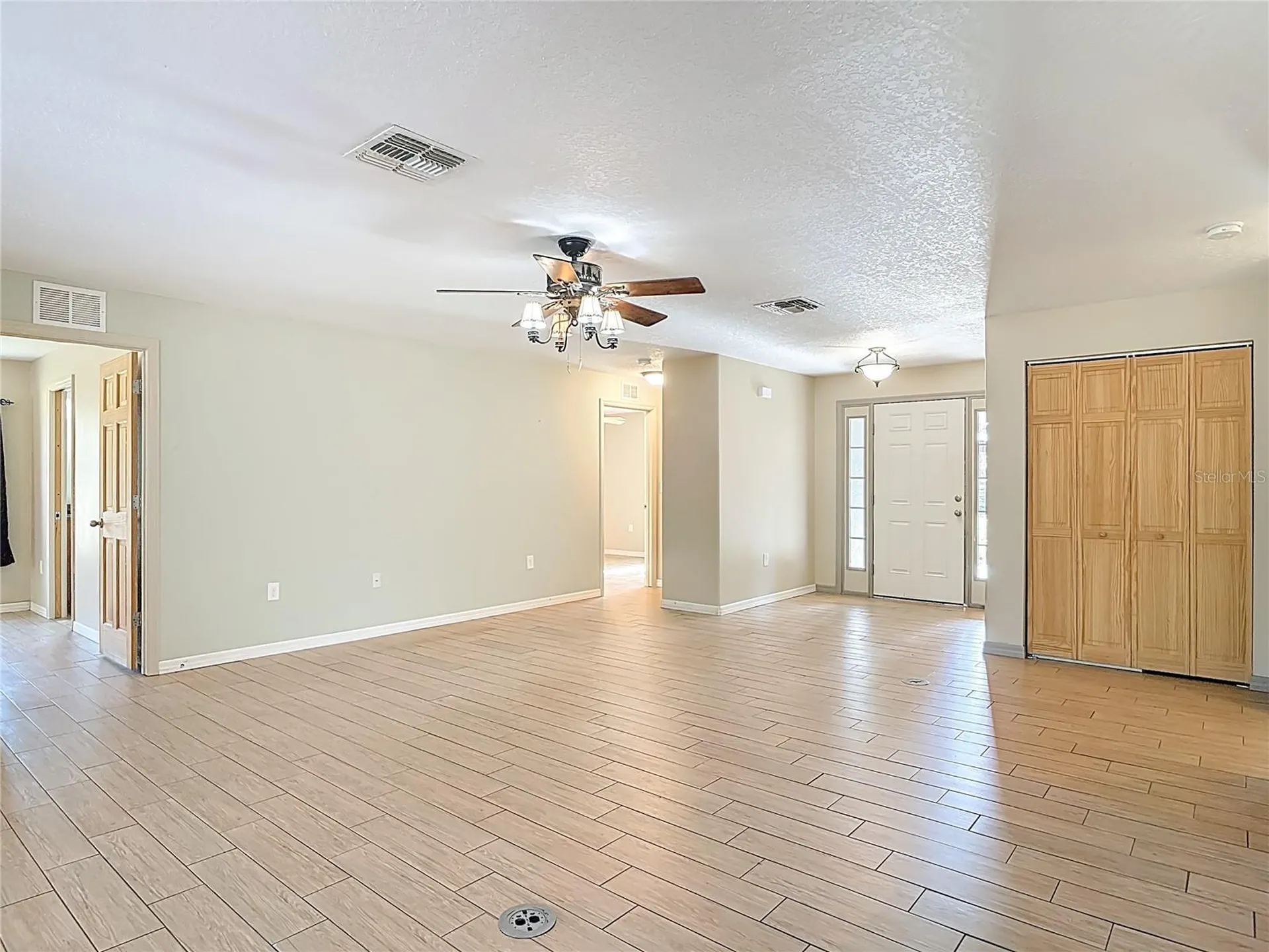 6100 Winning Wood Trail De Leon Springs FL 32130