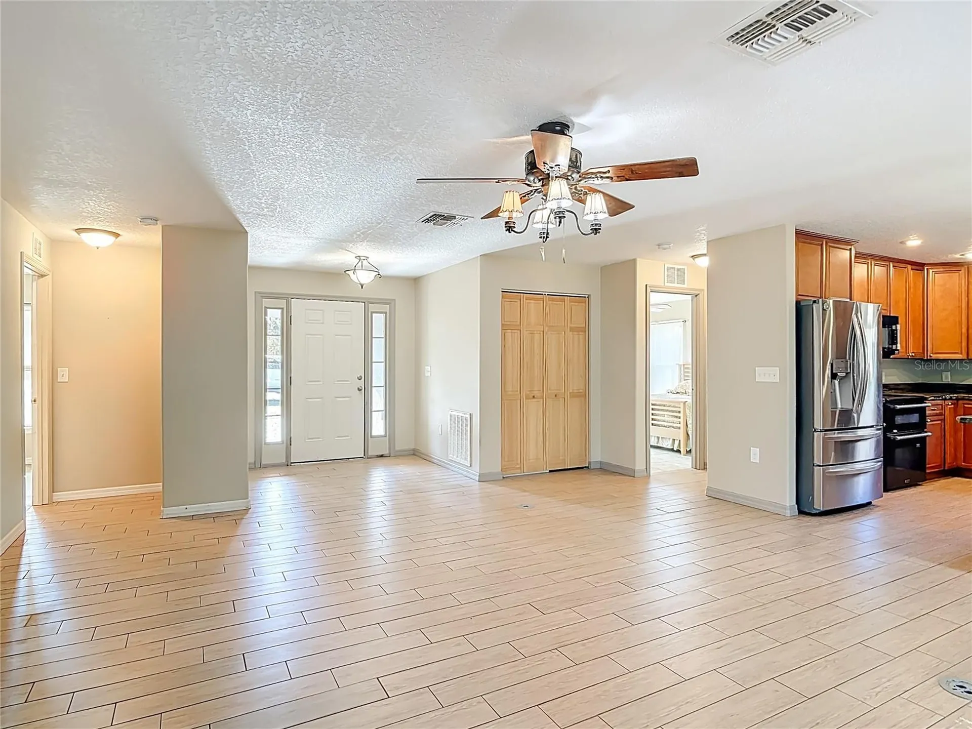 6100 Winning Wood Trail De Leon Springs FL 32130