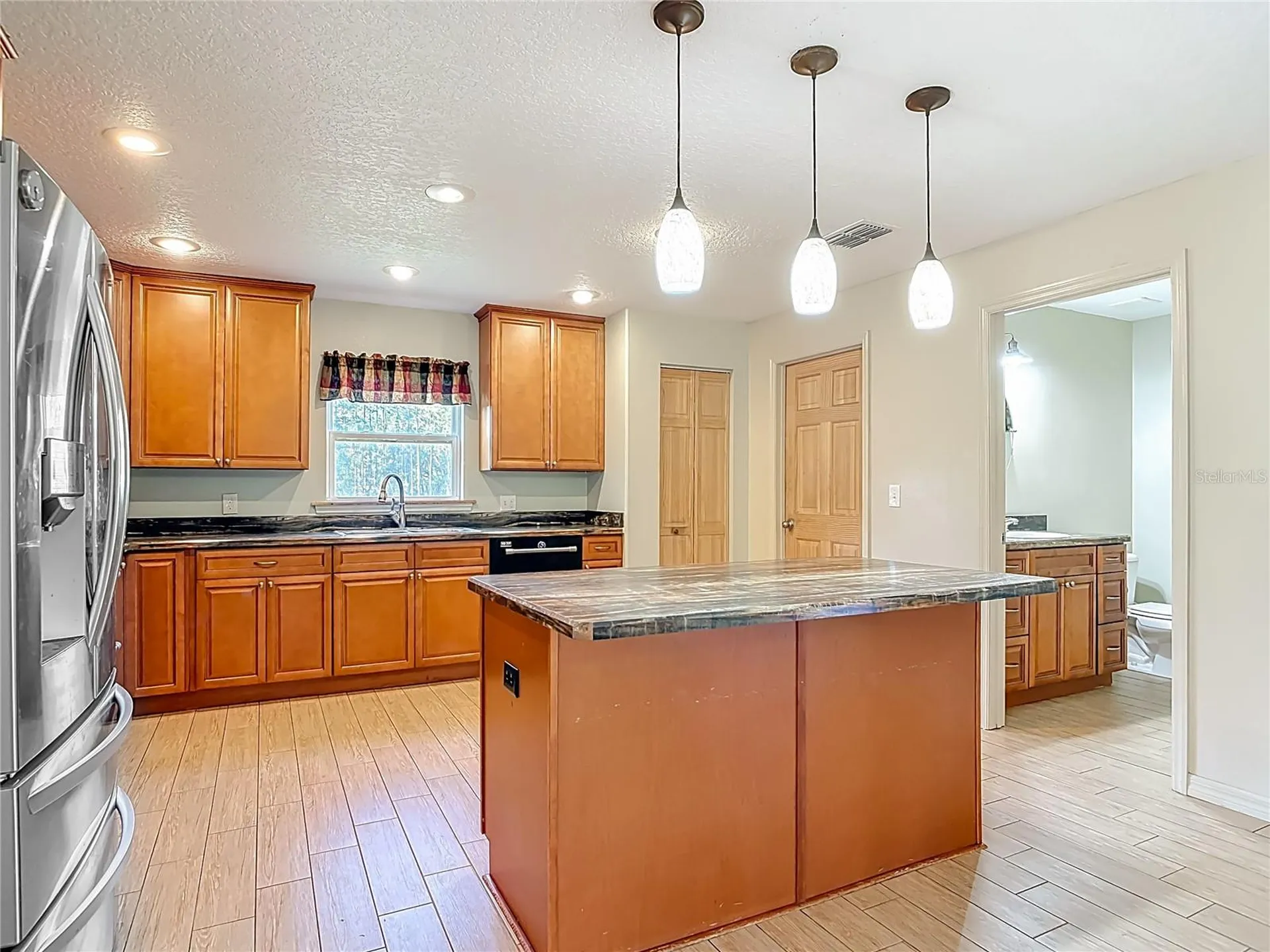 6100 Winning Wood Trail De Leon Springs FL 32130