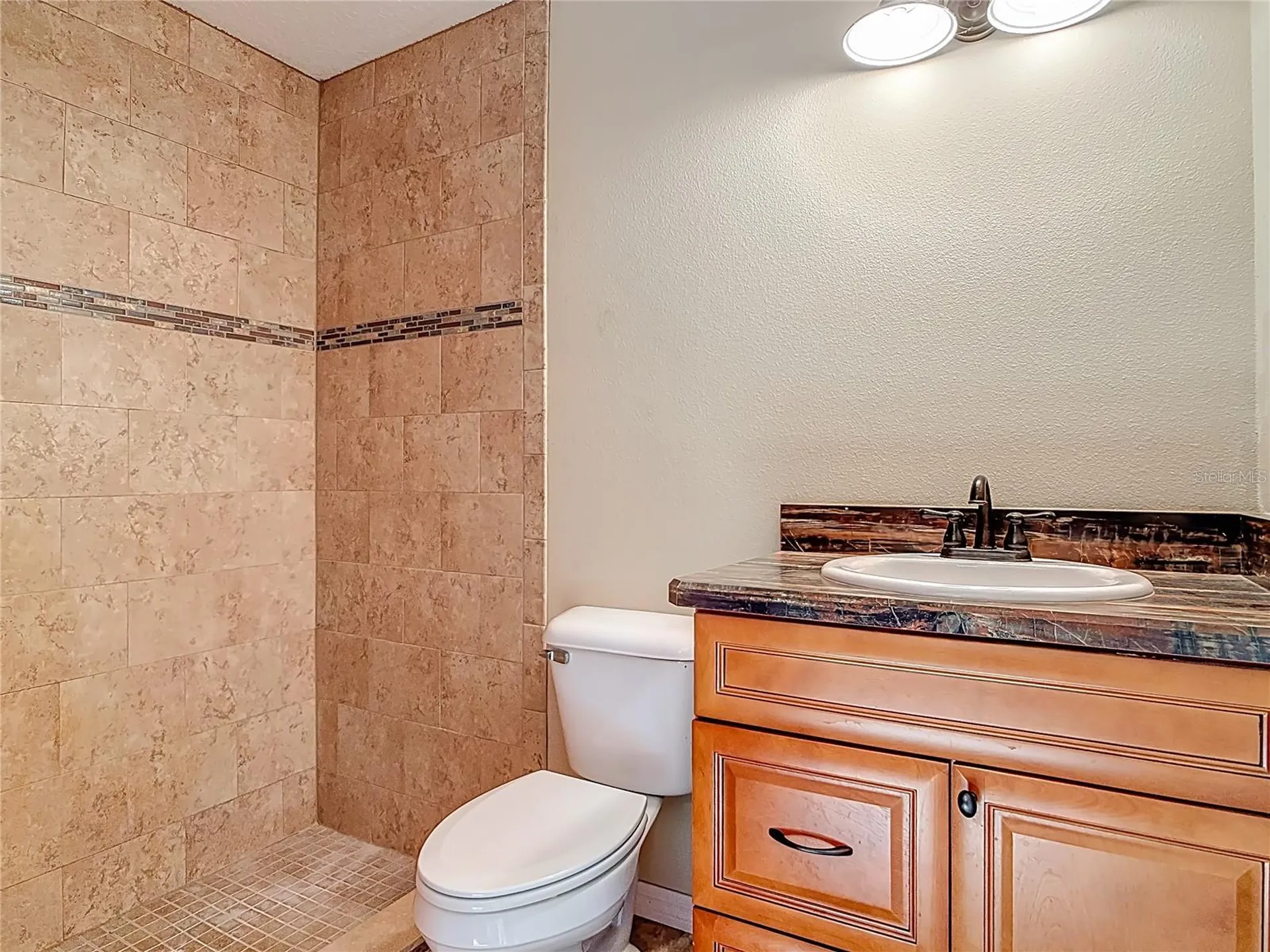6100 Winning Wood Trail De Leon Springs FL 32130