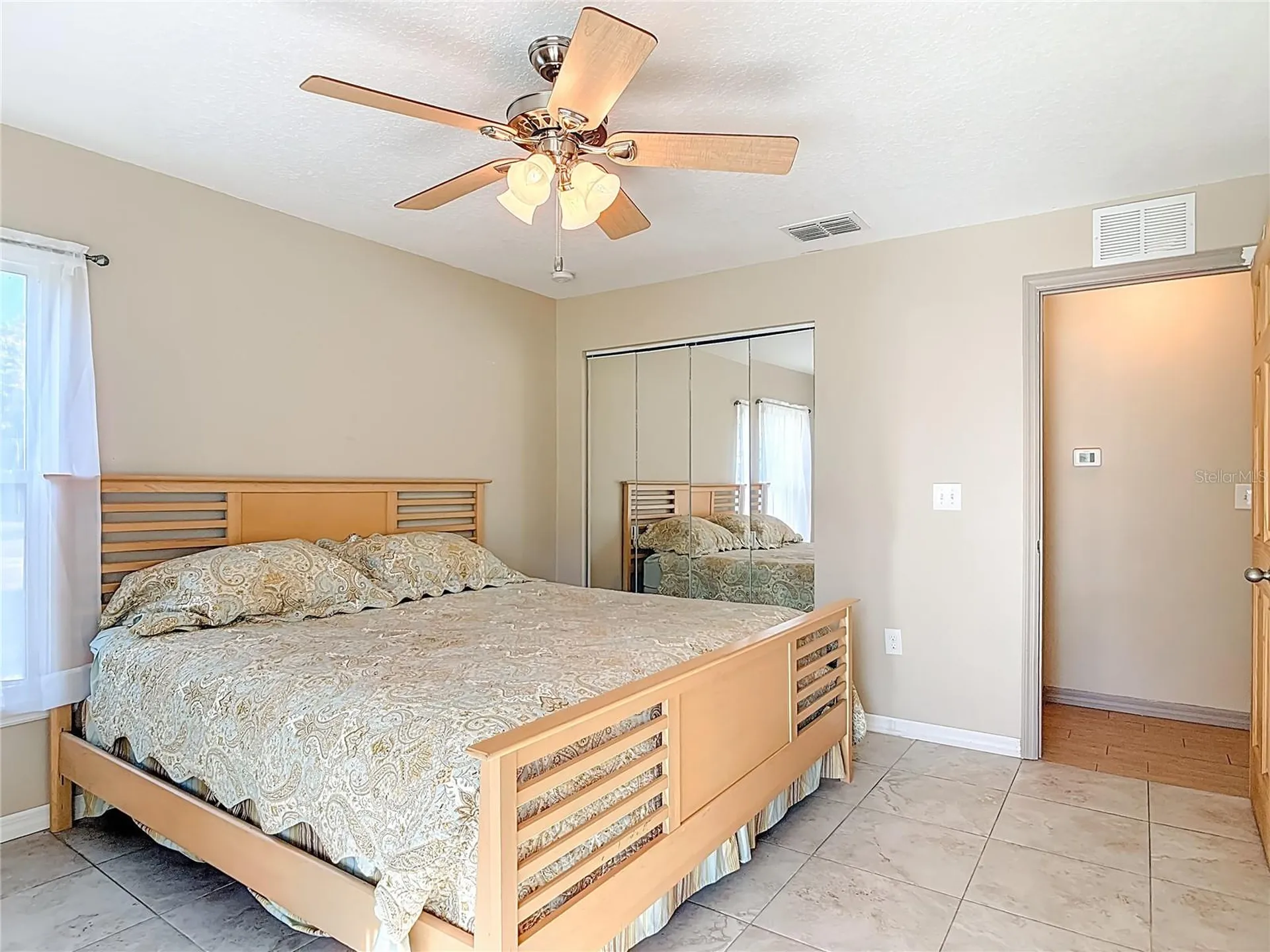 6100 Winning Wood Trail De Leon Springs FL 32130
