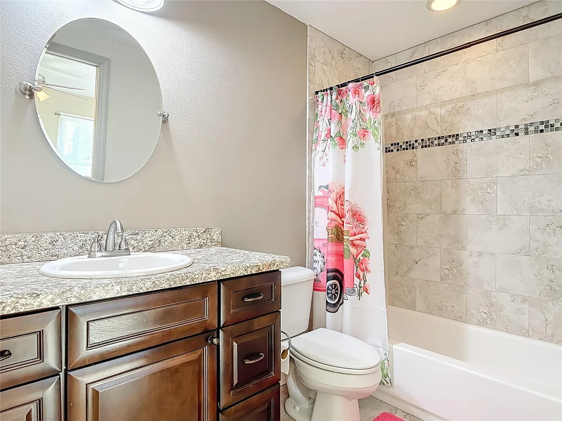 6100 Winning Wood Trail De Leon Springs FL 32130