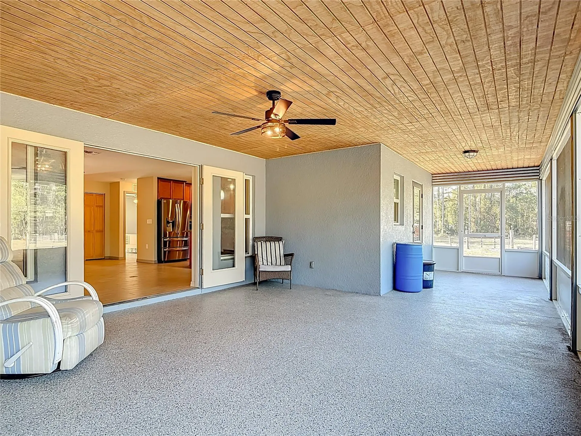 6100 Winning Wood Trail De Leon Springs FL 32130