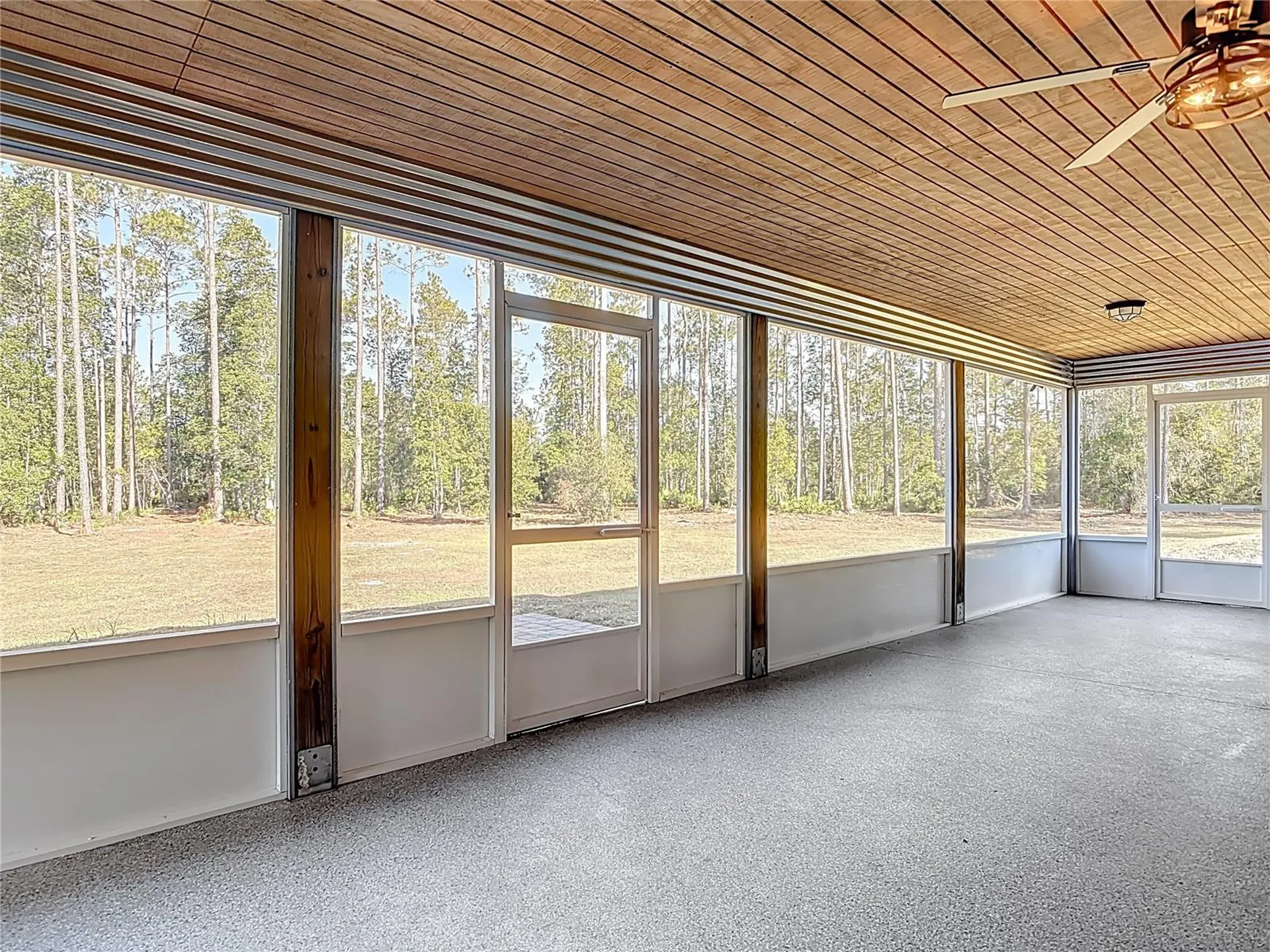 6100 Winning Wood Trail De Leon Springs FL 32130