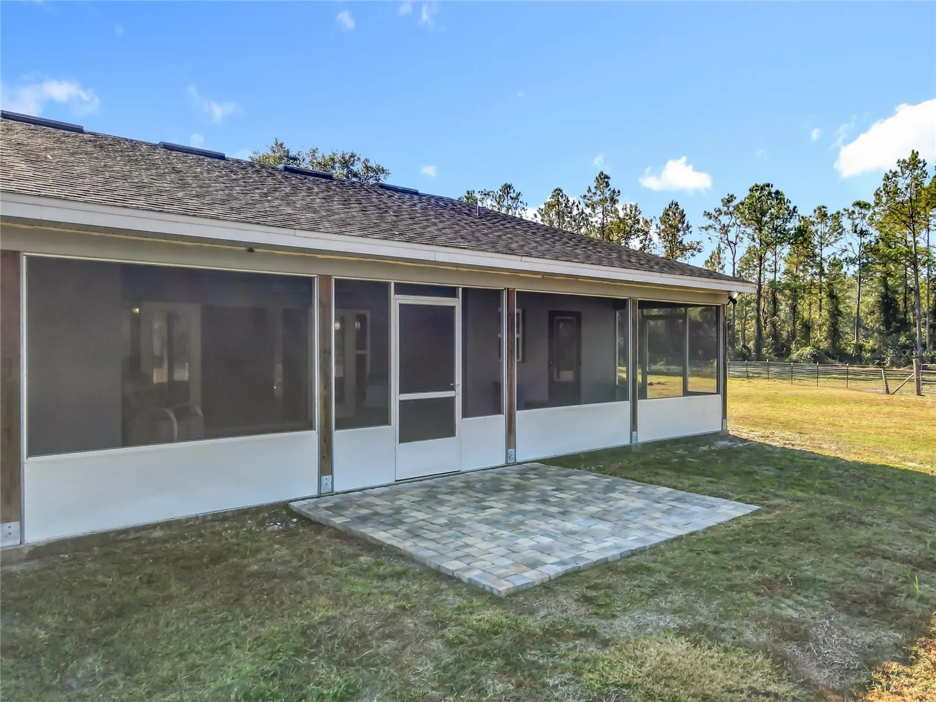 6100 Winning Wood Trail De Leon Springs FL 32130