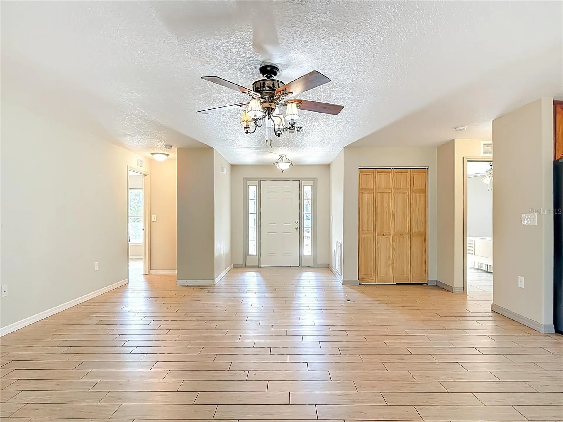 6100 Winning Wood Trail De Leon Springs FL 32130