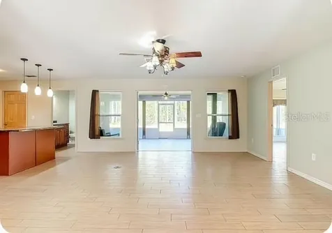 6100 Winning Wood Trail De Leon Springs FL 32130