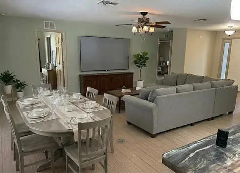 6100 Winning Wood Trail De Leon Springs FL 32130