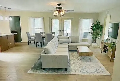 6100 Winning Wood Trail De Leon Springs FL 32130