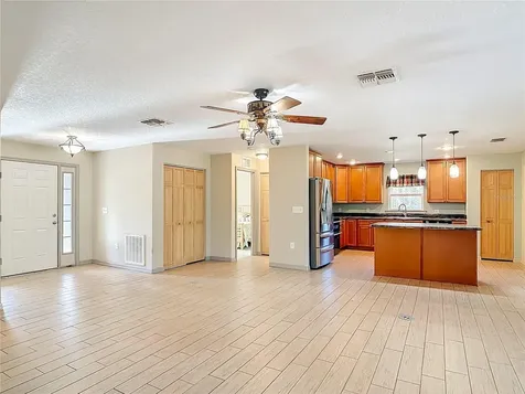 6100 Winning Wood Trail De Leon Springs FL 32130