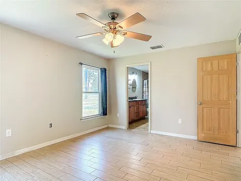 6100 Winning Wood Trail De Leon Springs FL 32130