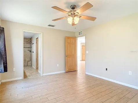 6100 Winning Wood Trail De Leon Springs FL 32130