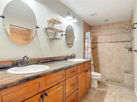 6100 Winning Wood Trail De Leon Springs FL 32130