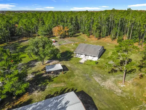 6100 Winning Wood Trail De Leon Springs FL 32130