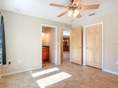6100 Winning Wood Trail De Leon Springs FL 32130