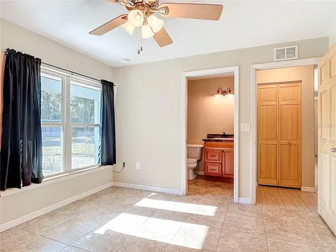 6100 Winning Wood Trail De Leon Springs FL 32130