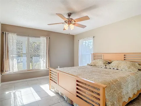 6100 Winning Wood Trail De Leon Springs FL 32130