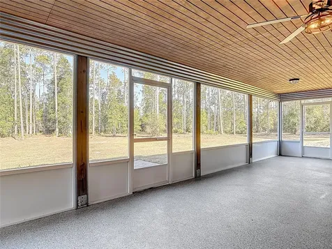 6100 Winning Wood Trail De Leon Springs FL 32130