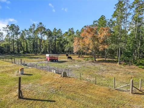 6100 Winning Wood Trail De Leon Springs FL 32130