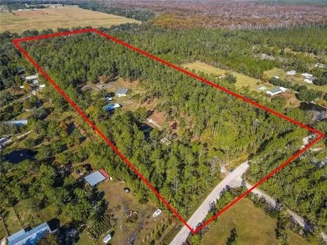 6100 Winning Wood Trail De Leon Springs FL 32130