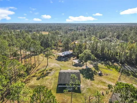6100 Winning Wood Trail De Leon Springs FL 32130