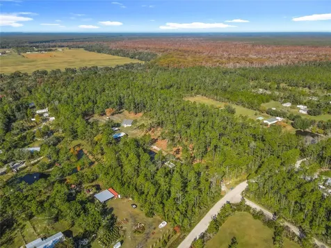 6100 Winning Wood Trail De Leon Springs FL 32130