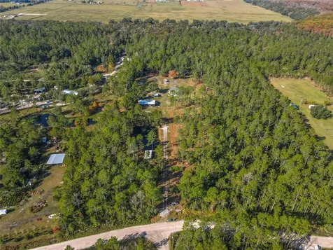 6100 Winning Wood Trail De Leon Springs FL 32130