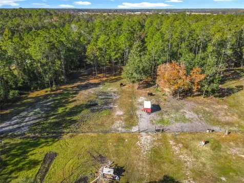 6100 Winning Wood Trail De Leon Springs FL 32130