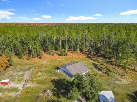 6100 Winning Wood Trail De Leon Springs FL 32130