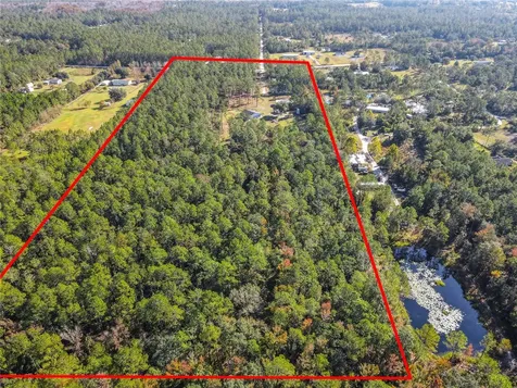 6100 Winning Wood Trail De Leon Springs FL 32130