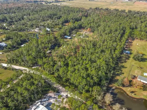6100 Winning Wood Trail De Leon Springs FL 32130