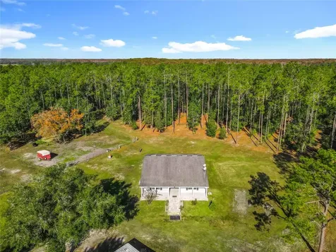 6100 Winning Wood Trail De Leon Springs FL 32130
